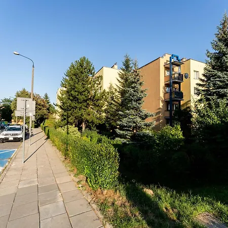 Prokocim Rydygiera